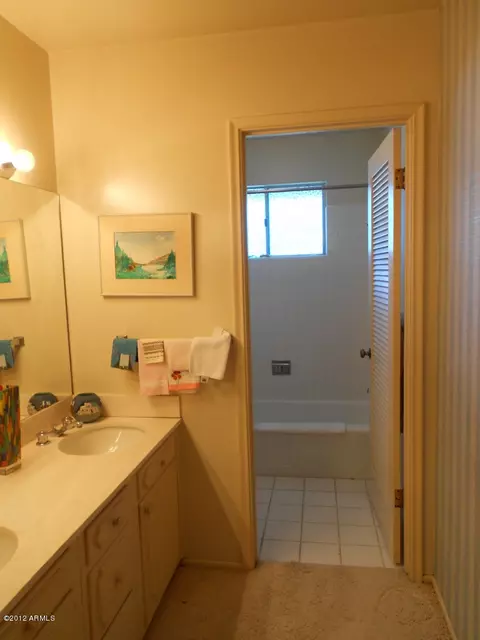 538 E Fairmont Dr, Tempe, AZ 85282 photo 7