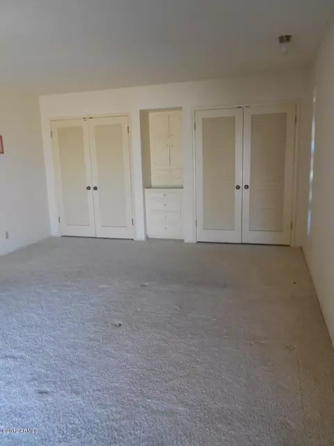 538 E Fairmont Dr, Tempe, AZ 85282 photo 11