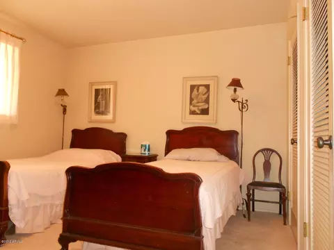 538 E Fairmont Dr, Tempe, AZ 85282 photo 13