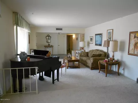 538 E Fairmont Dr, Tempe, AZ 85282 photo 4
