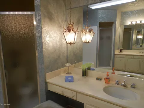 538 E Fairmont Dr, Tempe, AZ 85282 photo 8