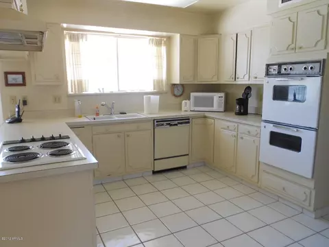 538 E Fairmont Dr, Tempe, AZ 85282 photo 5