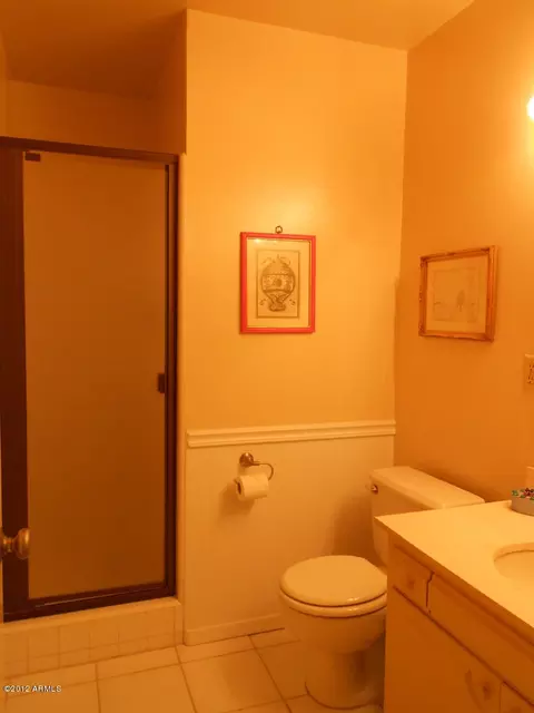 538 E Fairmont Dr, Tempe, AZ 85282 photo 10