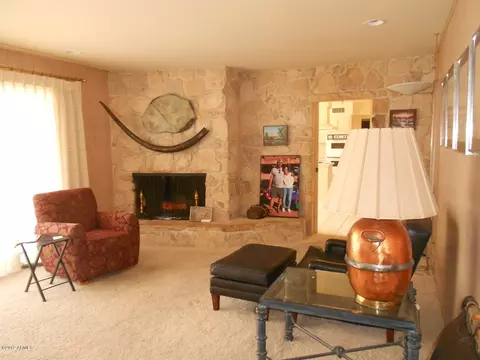 538 E Fairmont Dr, Tempe, AZ 85282 photo 3
