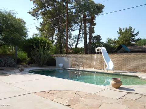 538 E Fairmont Dr, Tempe, AZ 85282 photo 12