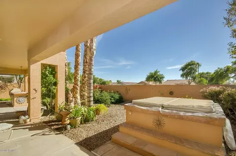 4521 E Walnut Rd, Gilbert, AZ 85298 photo 17