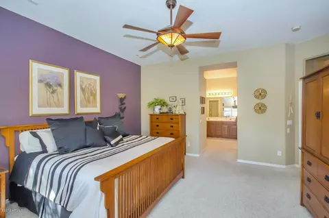 4521 E Walnut Rd, Gilbert, AZ 85298 photo 11