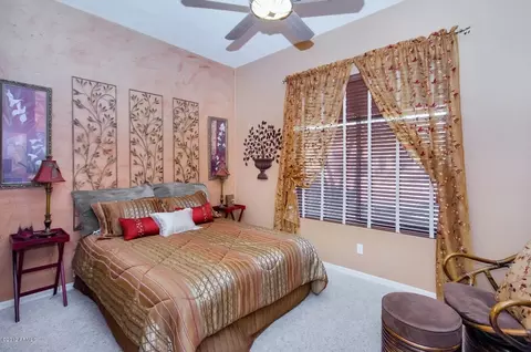 4521 E Walnut Rd, Gilbert, AZ 85298 photo 13