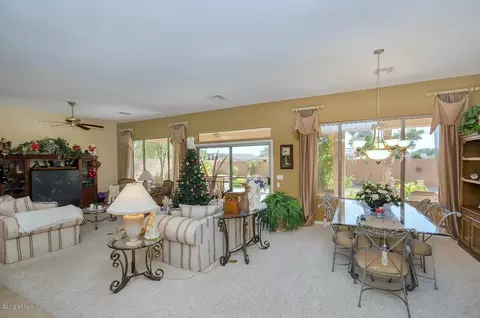 4521 E Walnut Rd, Gilbert, AZ 85298 photo 9