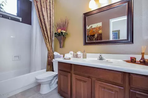 4521 E Walnut Rd, Gilbert, AZ 85298 photo 15