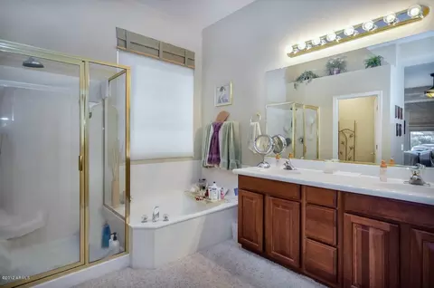 4521 E Walnut Rd, Gilbert, AZ 85298 photo 12