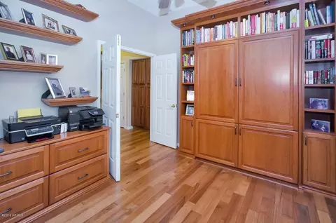 4521 E Walnut Rd, Gilbert, AZ 85298 photo 14