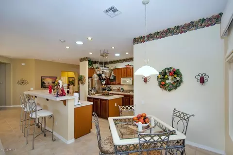4521 E Walnut Rd, Gilbert, AZ 85298 photo 6