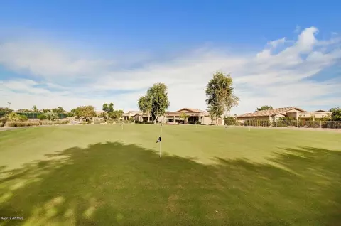 4521 E Walnut Rd, Gilbert, AZ 85298 photo 28