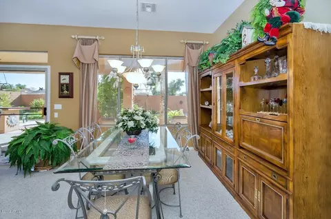 4521 E Walnut Rd, Gilbert, AZ 85298 photo 8