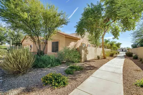 4521 E Walnut Rd, Gilbert, AZ 85298 photo 4