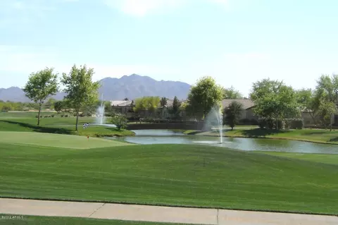 4521 E Walnut Rd, Gilbert, AZ 85298 photo 23