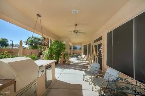 4521 E Walnut Rd, Gilbert, AZ 85298 photo 16
