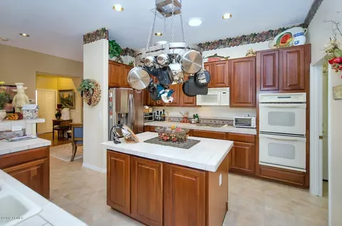 4521 E Walnut Rd, Gilbert, AZ 85298 photo 7