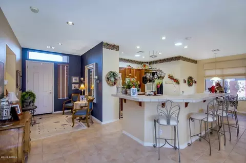 4521 E Walnut Rd, Gilbert, AZ 85298 photo 5