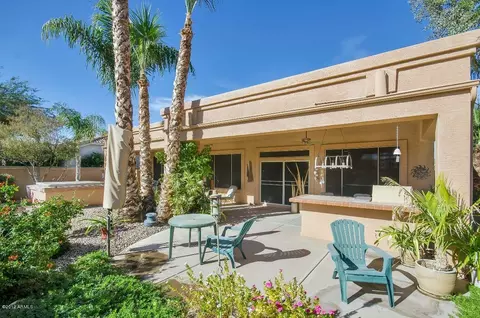 4521 E Walnut Rd, Gilbert, AZ 85298 photo 18