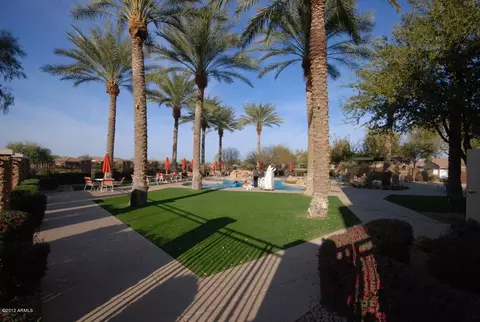 4521 E Walnut Rd, Gilbert, AZ 85298 photo 21