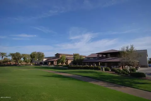 4521 E Walnut Rd, Gilbert, AZ 85298 photo 20
