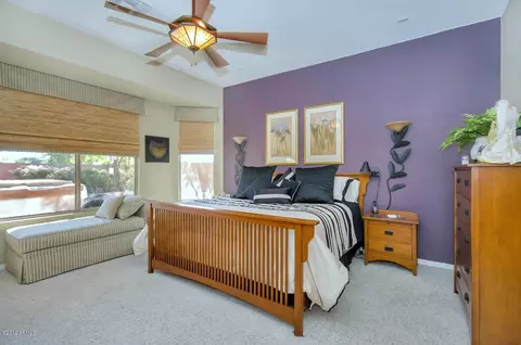4521 E Walnut Rd, Gilbert, AZ 85298 photo 10