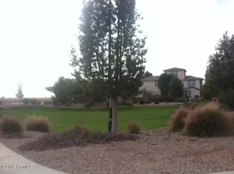 4167 E Tyson St, Gilbert, AZ 85295 photo 5