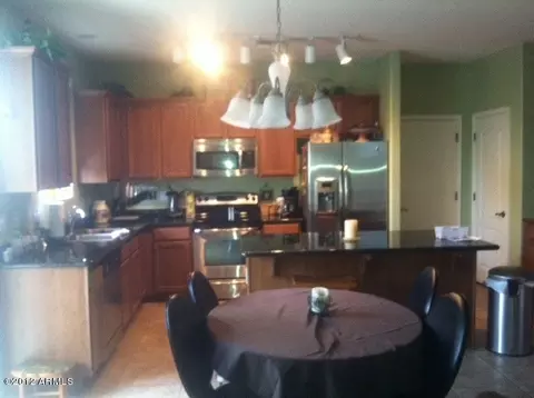 4167 E Tyson St, Gilbert, AZ 85295 photo 10