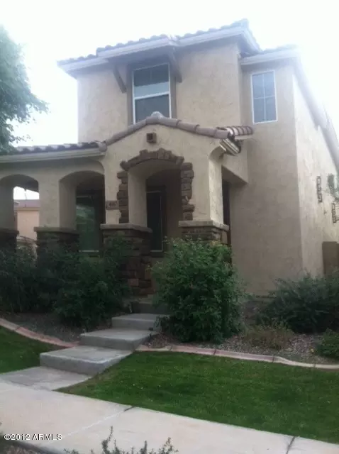 4167 E Tyson St, Gilbert, AZ 85295 photo 6