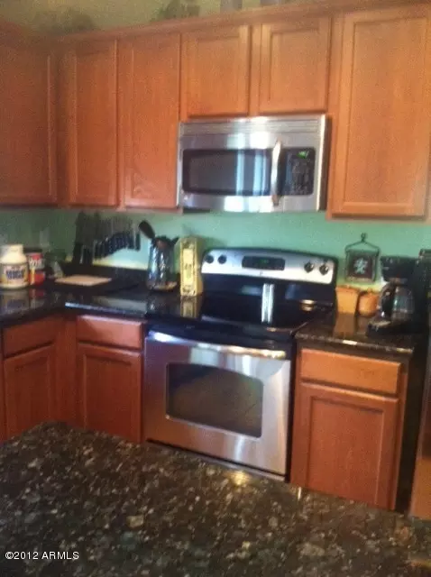 4167 E Tyson St, Gilbert, AZ 85295 photo 9