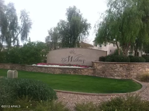 4167 E Tyson St, Gilbert, AZ 85295 photo 12