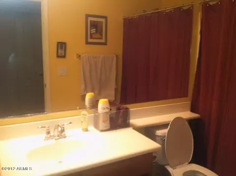 4167 E Tyson St, Gilbert, AZ 85295 photo 7