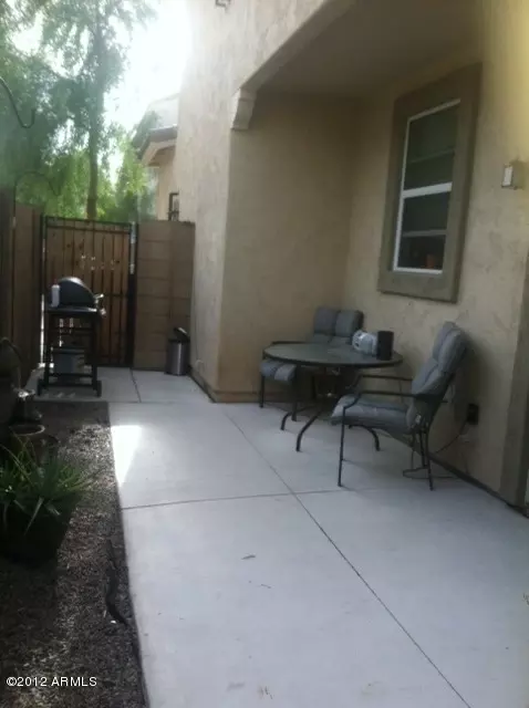 4167 E Tyson St, Gilbert, AZ 85295 photo 4
