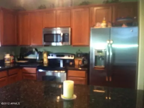 4167 E Tyson St, Gilbert, AZ 85295 photo 8