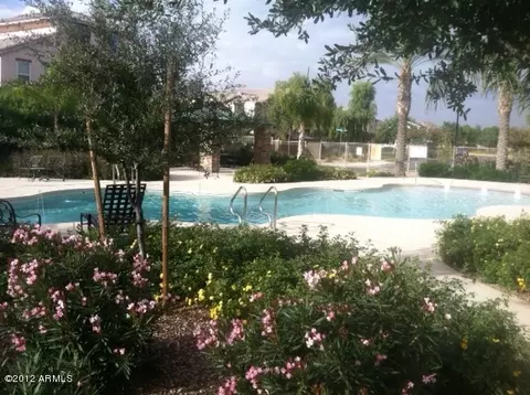 4167 E Tyson St, Gilbert, AZ 85295 photo 1