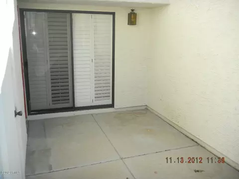 837 E Lola Dr, Phoenix, AZ 85022 photo 12