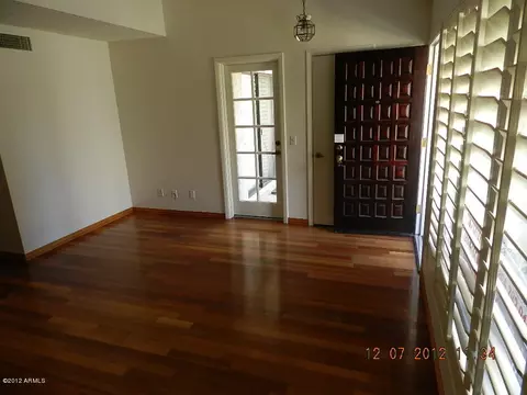837 E Lola Dr, Phoenix, AZ 85022 photo 4