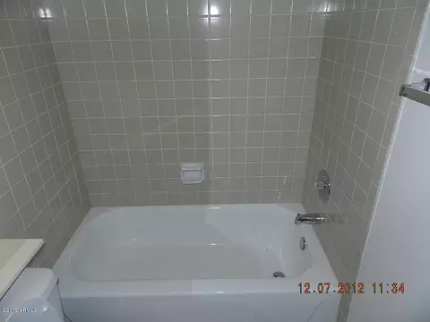 837 E Lola Dr, Phoenix, AZ 85022 photo 11