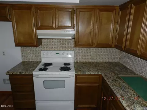 837 E Lola Dr, Phoenix, AZ 85022 photo 7