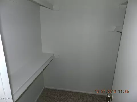 837 E Lola Dr, Phoenix, AZ 85022 photo 9