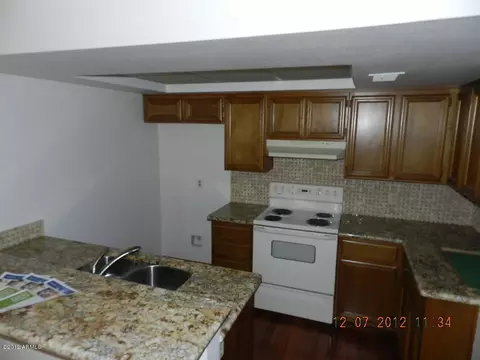 837 E Lola Dr, Phoenix, AZ 85022 photo 6