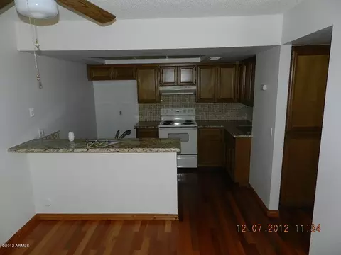 837 E Lola Dr, Phoenix, AZ 85022 photo 5