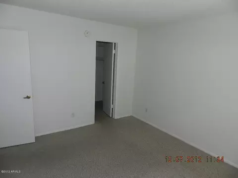 837 E Lola Dr, Phoenix, AZ 85022 photo 8