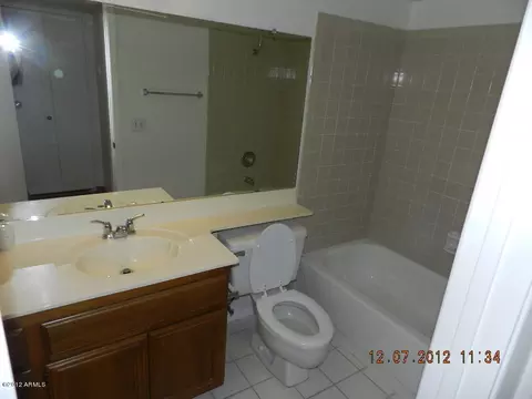 837 E Lola Dr, Phoenix, AZ 85022 photo 10