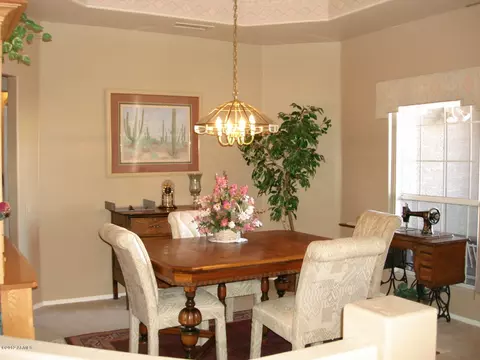 4031 E Lavender Ln, Phoenix, AZ 85044 photo 7