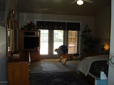 4031 E Lavender Ln, Phoenix, AZ 85044 photo 10