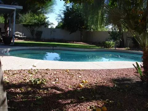 4031 E Lavender Ln, Phoenix, AZ 85044 photo 5