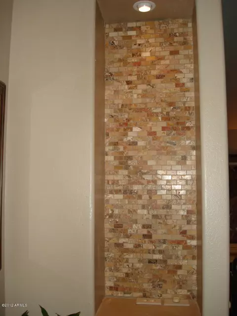 4031 E Lavender Ln, Phoenix, AZ 85044 photo 12